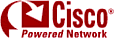 Cisco (logo)