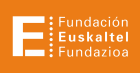 Fundación Euskaltel Fundazioa