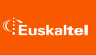 Euskaltel: batzen gaituena - lo que nos une