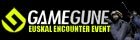 GameGune: Euskal Encounter game competition
