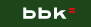 BBK (logo)