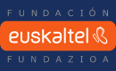 Antolatzaileak Euskaltel Fundazioa