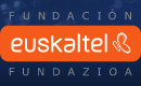 Organiza Fundación Euskaltel