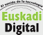 Euskadi Digital