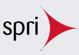Spri (logo)