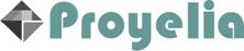 proyelia_logo