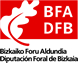 Bizkaiko_Aldundia_Logoa