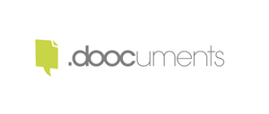 Doocuments_logo