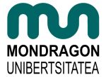 Logo_MU