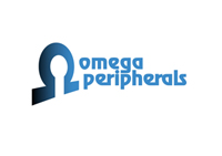 logo_omega-842x595
