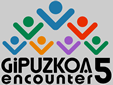 Logo_Gipuzkoa_5