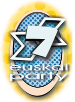 logo-euskal7