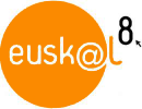 logo-euskal8