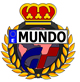 Nuevo_Logo_MundoGT