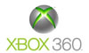 xbox360-logo