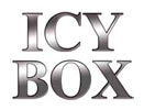 icybox