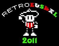 Logo_RetroEuskal