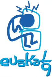 logo-euskal9