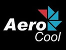 Tacens-Aerocool_logo2