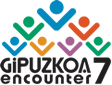 Logo_Gipuzkoa_7