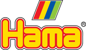 Hama1