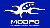 modpc_logo
